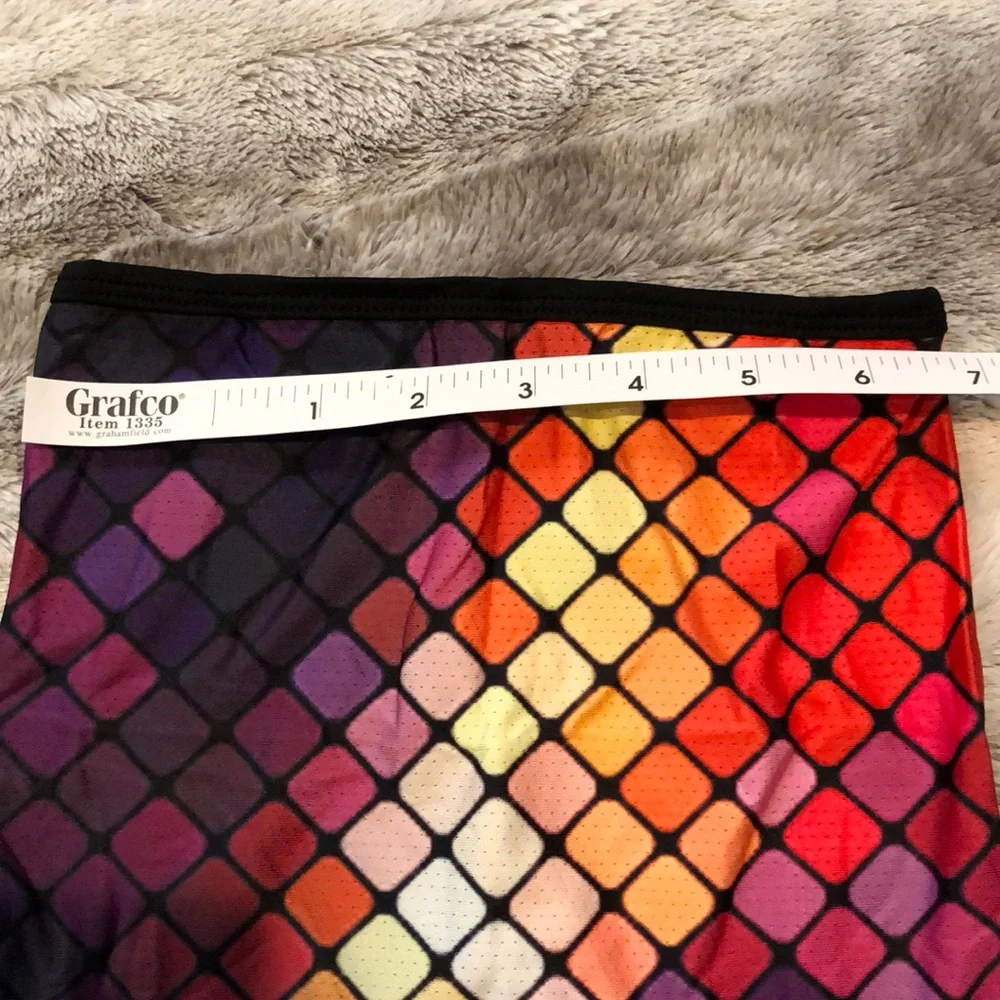 2/$18 Adult Gaiter Bandana Face Cover Mask Unisex